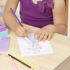 Princess Design Activity Kit><noscript><img width=