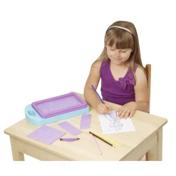 Princess Design Activity Kit><noscript><img width=