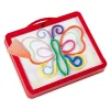 Rainbow Cord Picture and Pattern Maker>Melissa & Doug Online
