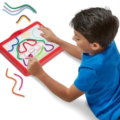 Rainbow Cord Picture and Pattern Maker><noscript><img width=