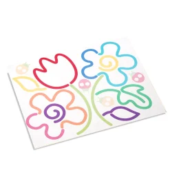 Rainbow Cord Picture and Pattern Maker><noscript><img width=