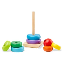 Rainbow Stacker><noscript><img width=