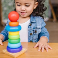 Rainbow Stacker><noscript><img width=