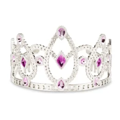 Role Play Collection - Crown Jewels Tiaras><noscript><img width=