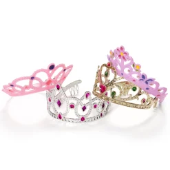 Role Play Collection - Crown Jewels Tiaras><noscript><img width=