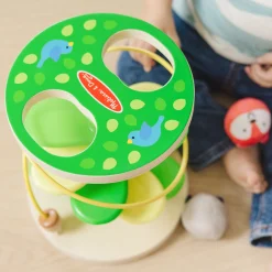 Rollables Treehouse Twirl><noscript><img width=