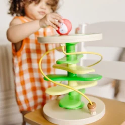Rollables Treehouse Twirl><noscript><img width=