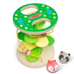 Rollables Treehouse Twirl><noscript><img width=