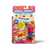 Scented Water WOW! Water-Reveal Pad - Fruit>Melissa & Doug Best