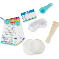 Scientist Role Play Set><noscript><img width=