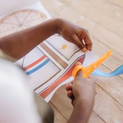 Scissor Skills Activity Pad><noscript><img width=