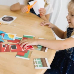 Scissor Skills Activity Pad><noscript><img width=
