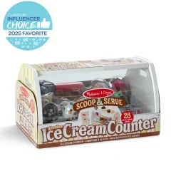 Scoop & Serve Ice Cream Counter><noscript><img width=