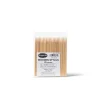 Scratch Art 25 Wood Stylus Tools>Melissa & Doug Online