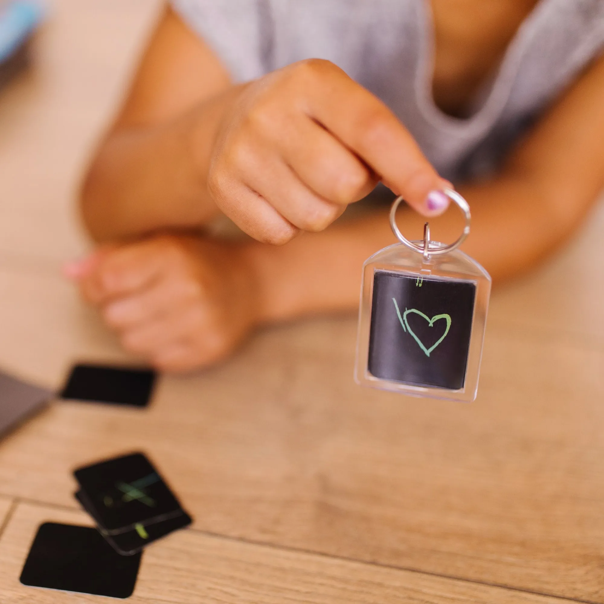 Scratch Art® Deluxe Party Pack>Melissa & Doug Hot
