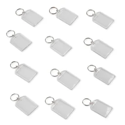 Scratch Art® Deluxe Party Pack><noscript><img width=