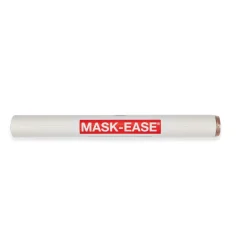 Scratch Art Mask-Ease (20" x 30")>Melissa & Doug Hot
