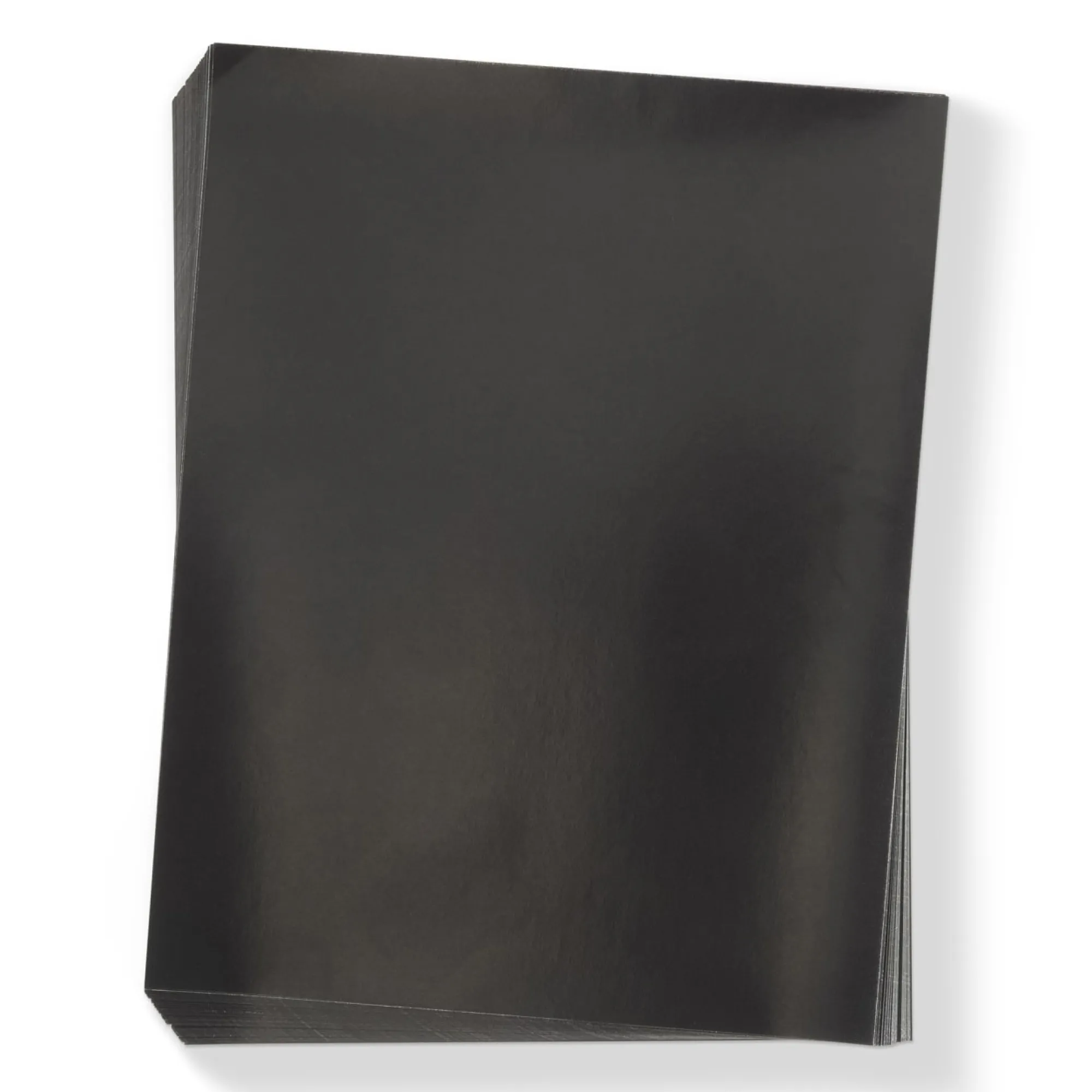 Scratch Art Paper Multicolor (50 sheets)>Melissa & Doug New