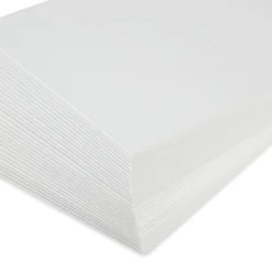 Scratch Art Scratch-Foam Board 48 Pieces><noscript><img width=