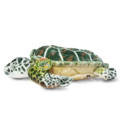 Sea Turtle Giant Stuffed Animal><noscript><img width=
