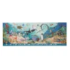 Search & Find Beneath the Waves Floor Puzzle - 48 Pieces>Melissa & Doug Discount