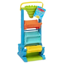 Seaside Sidekicks Funnel Fun><noscript><img width=