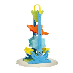 Seaside Sidekicks Funnel Fun><noscript><img width=