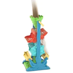 Seaside Sidekicks Funnel Fun><noscript><img width=