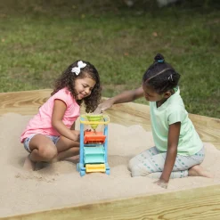 Seaside Sidekicks Funnel Fun><noscript><img width=