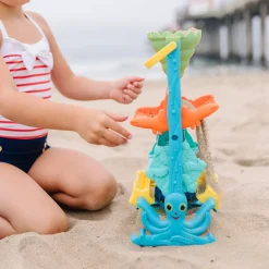 Seaside Sidekicks Funnel Fun><noscript><img width=