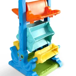 Seaside Sidekicks Funnel Fun><noscript><img width=