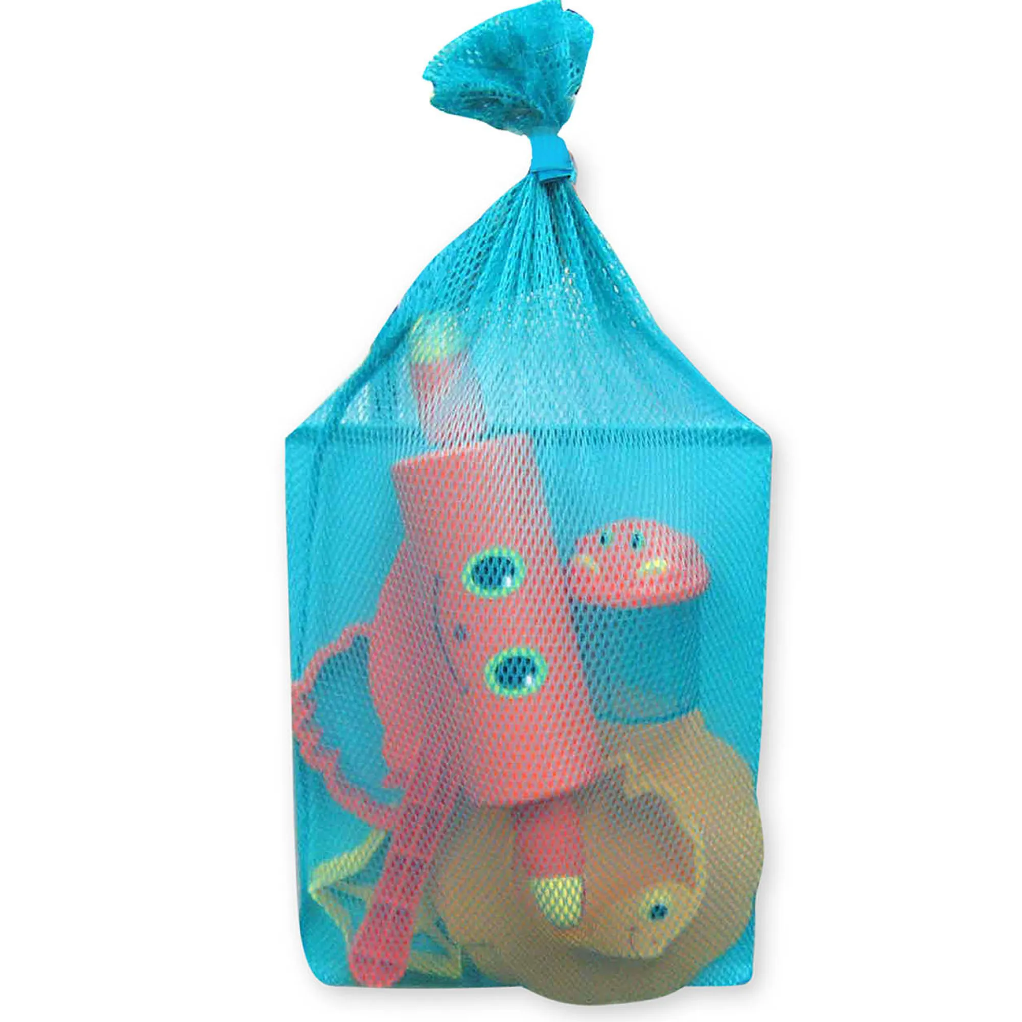 Seaside Sidekicks Sand Cookie Set>Melissa & Doug Outlet