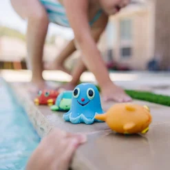 Seaside Sidekicks Squirters Water Toys><noscript><img width=