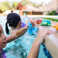 Seaside Sidekicks Squirters Water Toys><noscript><img width=