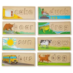 See & Spell Learning Toy><noscript><img width=