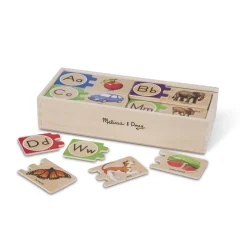 Self-Correcting Letter Puzzles><noscript><img width=