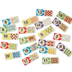 Self-Correcting Number Puzzles><noscript><img width=