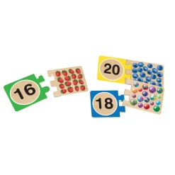 Self-Correcting Number Puzzles><noscript><img width=