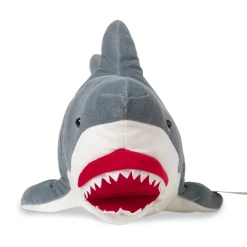 Shark Giant Stuffed Animal><noscript><img width=