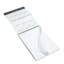 Sketch Pad (9x12)><noscript><img width=