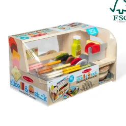 Slice & Stack Sandwich Counter><noscript><img width=