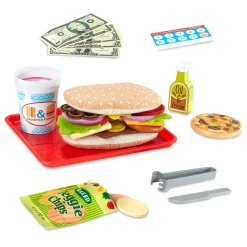 Slice & Stack Sandwich Counter><noscript><img width=
