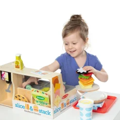 Slice & Stack Sandwich Counter><noscript><img width=