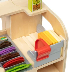Slice & Stack Sandwich Counter><noscript><img width=
