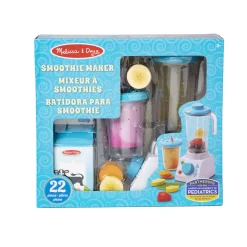 Smoothie Maker Blender Set><noscript><img width=