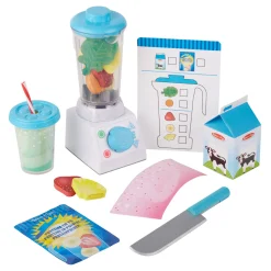 Smoothie Maker Blender Set><noscript><img width=