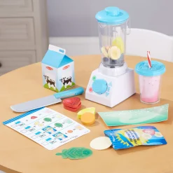 Smoothie Maker Blender Set><noscript><img width=