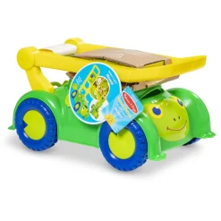 Snappy Turtle Mower><noscript><img width=