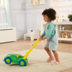 Snappy Turtle Mower><noscript><img width=