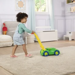Snappy Turtle Mower><noscript><img width=